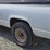 1994-chevrolet-silverado-image-14