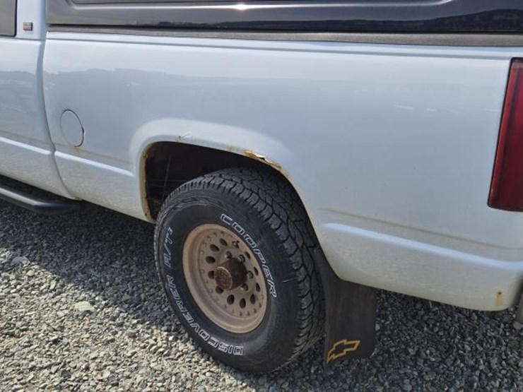 1994-chevrolet-silverado-image-14