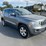 2013-jeep-grand-cherokee-laredo-image-7