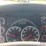 2016-freightliner-m2-106-braun-ambulance-image-6