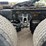 2020-kenworth-t680-image-99