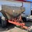 tyler-dry-spreader-(jn2945,-unit-m1026)-image-3
