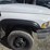 1997-dodge-ram-3500-image-10