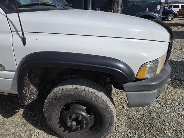 1997-dodge-ram-3500-image-10