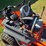 2021-badboy-rogue-72”-zero-turn-lawn-mower,-37hp-vanguard-engine,-190-hours,-dual-fuel-tanks,-fresh-image-9