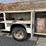 2008-ford-f450-image-32