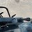 2016-caterpillar-325flcr-hydraulic-excavator-image-37