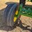 1967-john-deere-4020-image-11