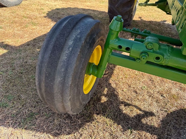1967-john-deere-4020-image-11