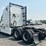 2022-freightliner-cascadia-126-image-2