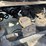 2015-peterbilt-579-image-27
