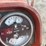 1971-farmall-656-hydro-diesel-tractor,-fenders,-wf,-540-pto,-3pt,-2-hyd,-16.9-38-rears,-7.50-16-fron-image-24
