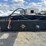 1989-holden-lowboy-image-7