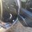 2007-mitsubishi-outlander-image-21