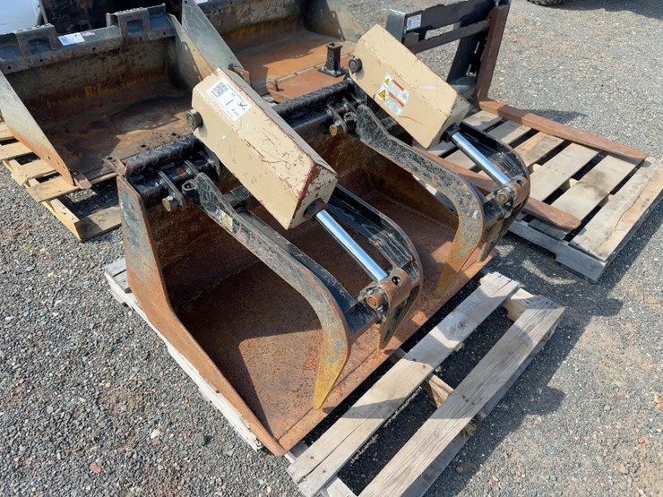 daniel-42"-grapple-bucket-image-1