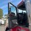 2007-kenworth-t800-image-24