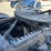 2019-peterbilt-579-image-23