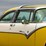 #2278-•-1955-ford-fairlane-crown-victoria-transparent-top-image-32