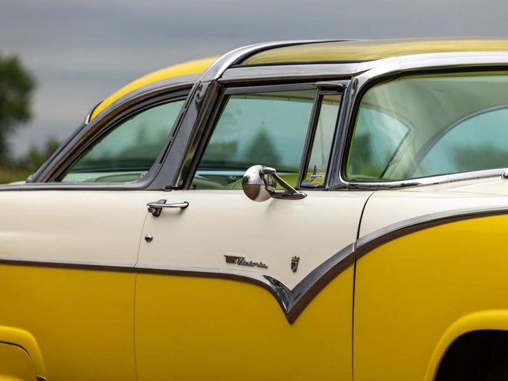 #2278-•-1955-ford-fairlane-crown-victoria-transparent-top-image-32