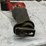 #102-•-milwaukee-sawzall-reciprocating-saw-image-4