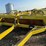 degelman-8000-landroller-image-14