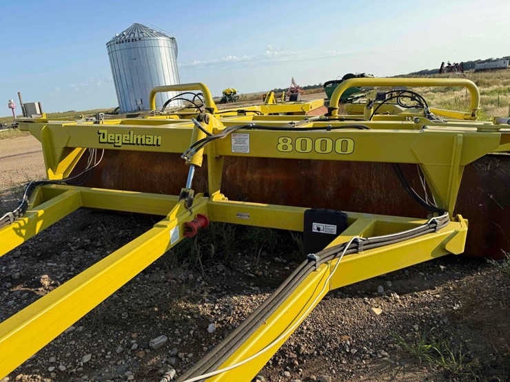 degelman-8000-landroller-image-14