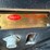 2004-peterbilt-379-image-11