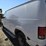 2013-ford-cargo-image-17