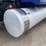 2020-kenworth-t680-image-65