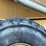 2006-volvo-a25d-image-28