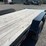 2025-delta-27tb-t/a-tilt-deck-trailer-image-15