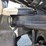 2010-john-deere-2010-image-67