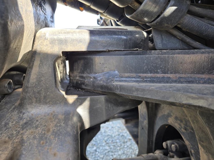 2010-john-deere-2010-image-67
