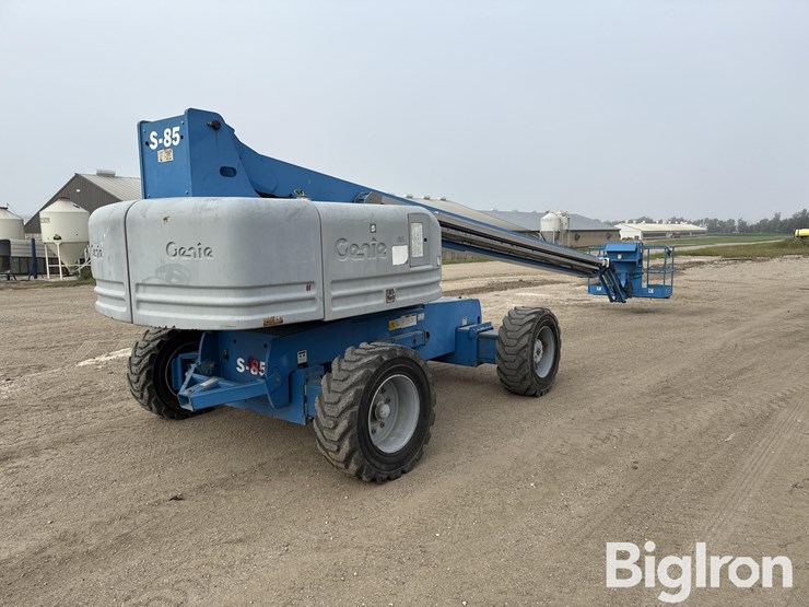 2001-genie-s85-image-5