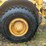 2006-volvo-a25d-image-19