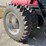 1985-case-ih-4894-image-12