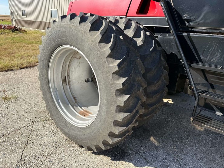 1985-case-ih-4894-image-12