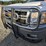 2012-chevrolet-silverado-2500-image-10
