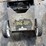 line-painter-cart-11028-image-2