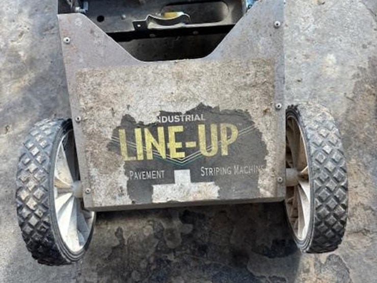 line-painter-cart-11028-image-2