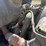 #1803-•-2011-international-durastar-tanker-truck-image-25
