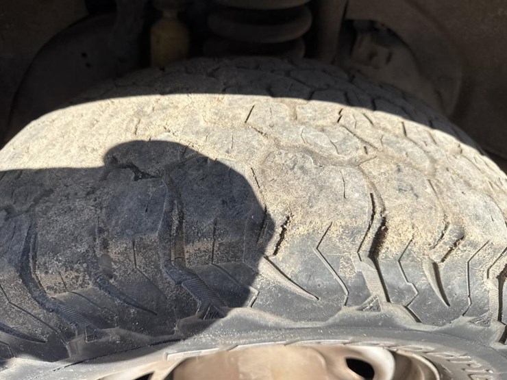 2014-ford-f250-image-45