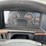 #1097-•-2006-volvo-ve-d12-sleeper-semi-tractor-image-58
