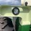 oliver-1855-diesel-custom-1/2-scale-image-36