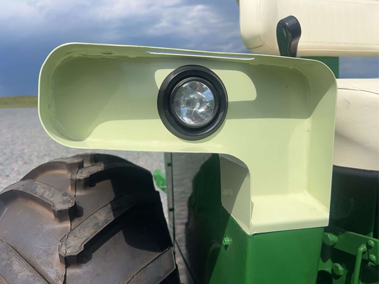 oliver-1855-diesel-custom-1/2-scale-image-36