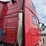 #1097-•-2006-volvo-ve-d12-sleeper-semi-tractor-image-29