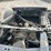 2020-kenworth-t680-image-72