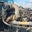 2006-freightliner-fld120-image-8