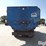 2014-kenworth-t400-image-6