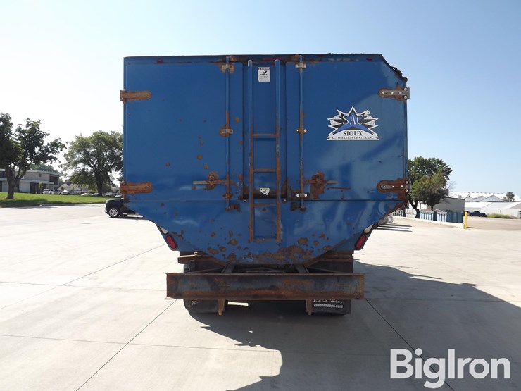 2014-kenworth-t400-image-6